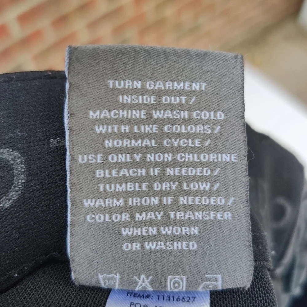 Torrid bombshell skinny stretch high rise  jeans gray / black size 20 S